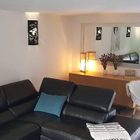 Belle Maison De Vacances Avec Piscine. Marquixanes Exteriör bild